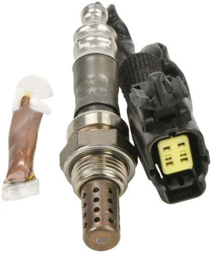 Vista 123 de Bosch 11027, Sensor de oxígeno, accesorio de tipo universal