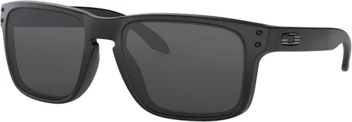 Vista 2 de Oakley SI Holbrook Multicam - Par de lentes