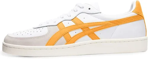 Vista 20 de Onitsuka Tiger chamarra Mexico 66 Sue Sneaker negro