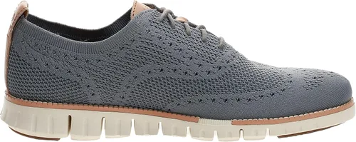 Vista 6 de Cole Haan Zerogrand Stitchlite Zapatos Oxford con cordones para hombre