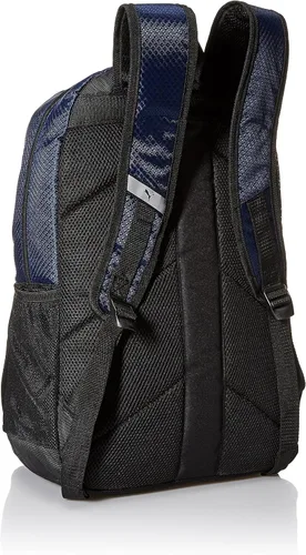 Vista 2 de Puma Evercat Contender 30 - Mochila talla única