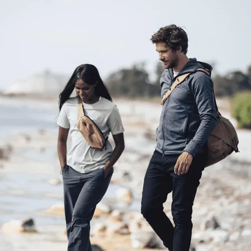 Vista 5 de Thule Aion Sling Bag