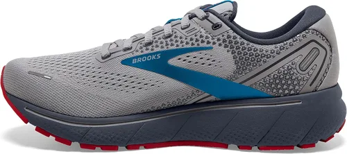 Vista 3 de Brooks - Zapato deportivo Ghost 14