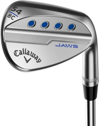 Vista 13 de Callaway Golf MD5 JAWS - Cuña
