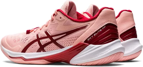 Vista 3 de ASICS Zapatos de voleibol SKY ELITE FlyteFoam 2 para mujer