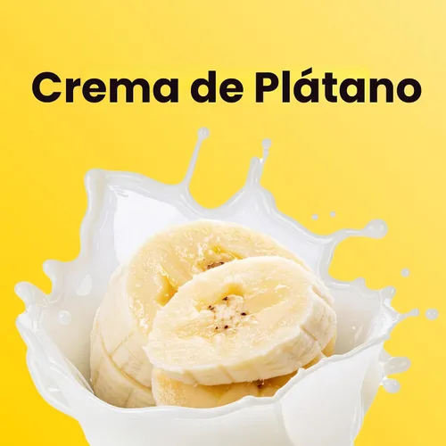Vista 2 de Optimum Nutrition Estándar dorado 100% Proteína de Suero de Leche en Polvo, Pie de lima, 1.8 Libra
