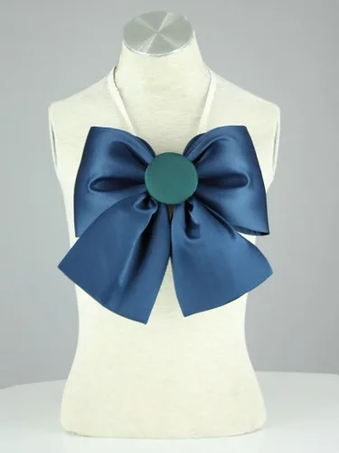 Vista 7 de OURCOSPLAY - Disfraz de marinero para mujer, 6