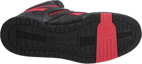 Vista 4 de Reebok Tenis unisex Bb 4600 para adultos