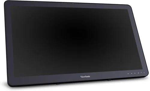 Vista 3 de Proyector ViewSonic W800 Ultra Portable LED Projector2, 24"/61 cm 24
