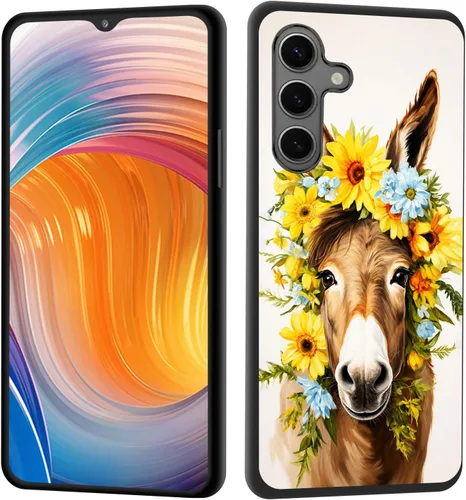 Vista 149 de Funda para Galaxy A13 5G, funda de goma de silicona suave, protección completa a prueba de golpes, protección contra caídas para Samsung Galaxy A13