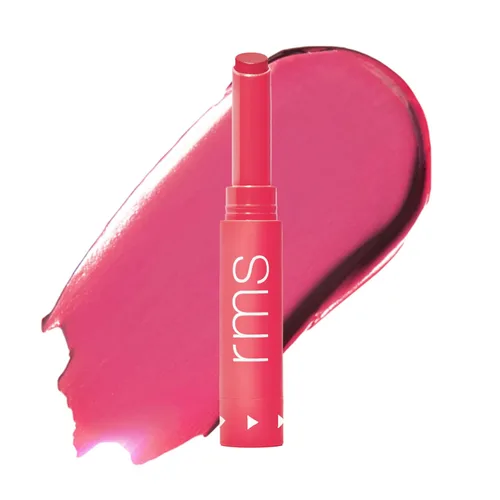 Vista 14 de RMS Beauty Legendary Serum Lápiz labial, 0.14 oz