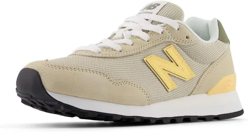 Vista 20 de New Balance, 515 V3 - Tenis para mujer