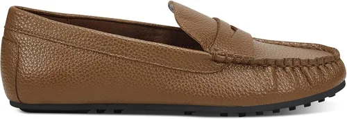 Vista 5 de Aerosoles Penny Driver