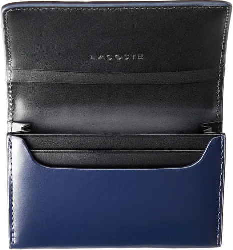 Vista 3 de LACOSTE() Men's Casual, Navy, One