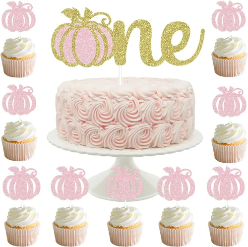 Vista 6 de 24 piezas de decoración de cupcakes de patinaje sobre ruedas, patín sobre ruedas, decoración de fiesta, decoración de cupcakes para patinar sobre