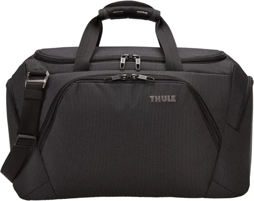 Vista 2 de Thule Crossover 2 - Bolsa de viaje (44 L)