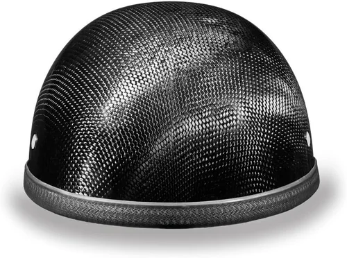 Vista 5 de Daytona Helmets "Leading The Way In Quality Headgear" para hombre clásico