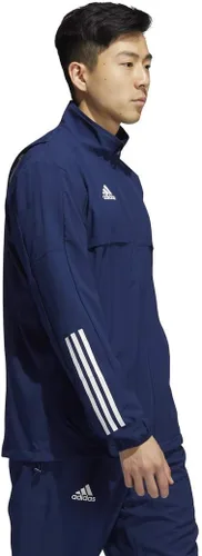 Vista 6 de adidasADULT RNK Jckt