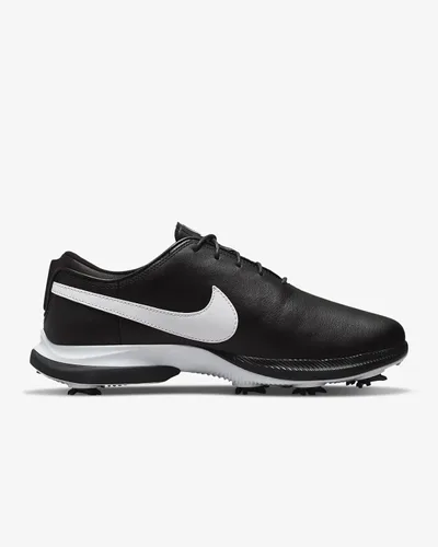 Vista 3 de NIKE Zapatos de golf para hombre