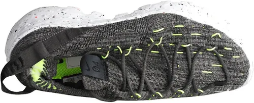 Vista 8 de Nike Space Hippie 04, negroblanconegro (blackvoltwhiteblack), 0