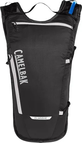 Vista 3 de CamelBak Paquete de hidratación Classic Light Bike Pack