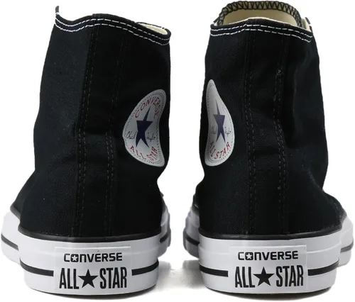 Vista 4 de Converse - Tenis Chuck Taylor para hombre