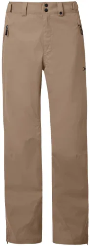 Vista 38 de Oakley Pantalón Crescent 2.0 Shell 2L 10k para hombre