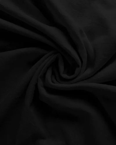 Vista 5 de YAOHUOLE Men's Kaftan Thobe Long Sleeve Muslim Robe Button Up Side Split Kaftan Thobe with Pockets