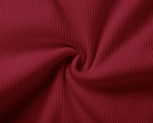 Vista 6 de Afibi Camisetas sin mangas para mujer, de verano, básicas, de punto delgado, acanaladas, con espalda cruzada