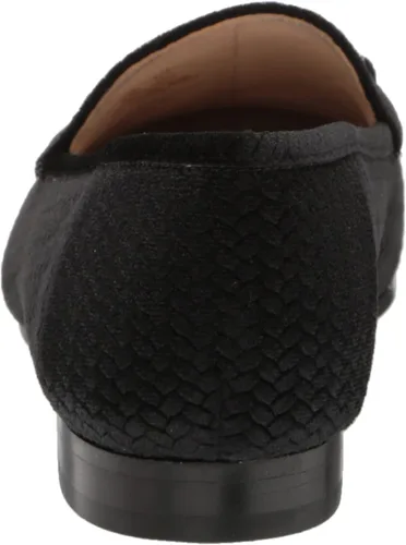 Vista 3 de Sam Edelman Loraine - Mocasines para mujer
