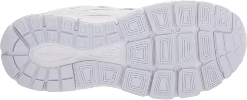 Vista 4 de New Balance Women's 840 V3 Walking Shoe