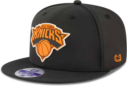 Vista 10 de Ultra Game Gorra de béisbol oficial de la NBA para jóvenes
