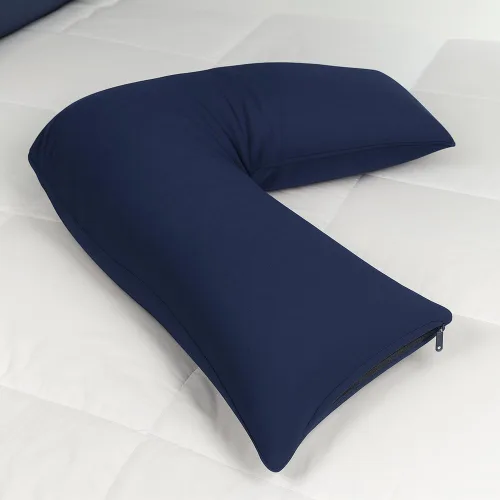 Vista 2 de Contour Productos L Funda de almohada