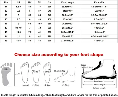 Vista 3 de JWSVBF Womens Snow Boots Warm Ankle Booties Waterproof Comfortable Men's Winter Waterproof Snow Boots Warm Slip On Leopard Ankle Boots for Women