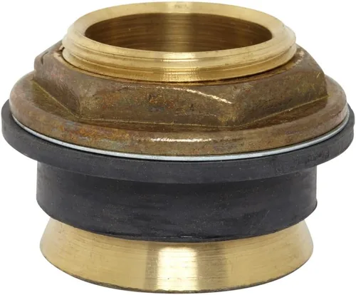 Vista 2 de American Standard 047005-0070A SPUD 2.25" X 1.25" INLET