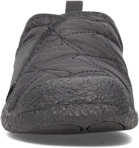 Vista 4 de KEEN Howser Wrap sin cordones para mujer