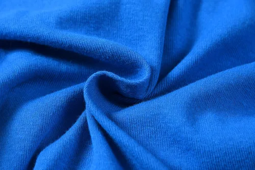 Vista 9 de Joyond Pijama de Pascua para niños y niñas, pijama de conejo para niños pequeños, ropa de algodón ajustada, conjunto de ropa de dormir larga