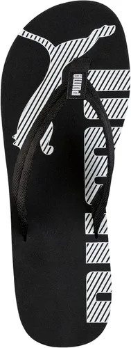 Vista 13 de PUMA Chanclas Epic Flip V2 unisex