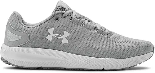 Vista 4 de Under Armour Mens Charged Pursuit 2 Running Shoe