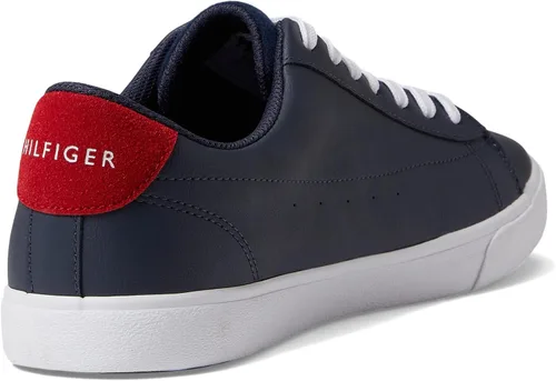 Vista 5 de Tommy Hilfiger Risher - Tenis para hombre