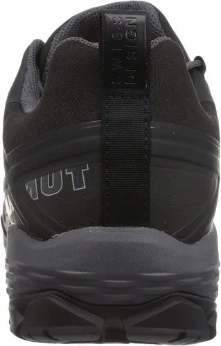 Vista 3 de Mammut Men Ducan Low GTX
