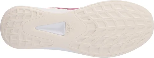 Vista 4 de adidas Tenis para correr para mujer