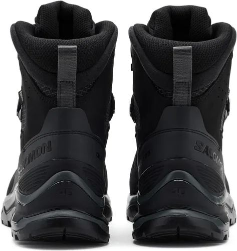 Vista 7 de Salomon Quest 5 GTX® Asfalto