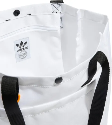 Vista 4 de adidas Originals Simple Tote Bag