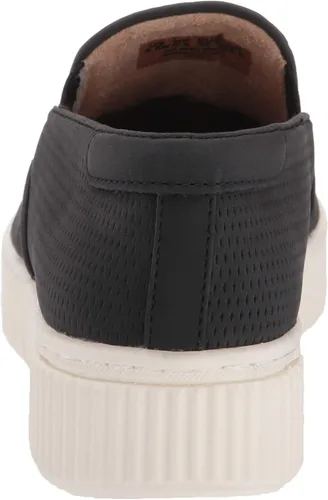 Vista 3 de SOUL Naturalizer TIA Sneaker para mujer
