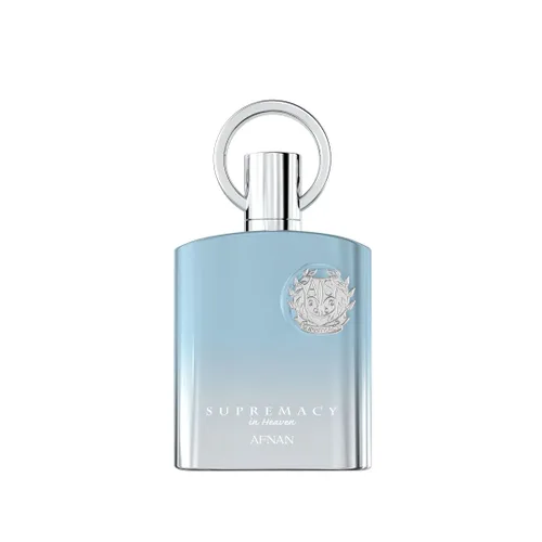 Vista 11 de Afnan Supremacy Gold Eau De Parfum para Mujer, 3.4 onzas líquidas