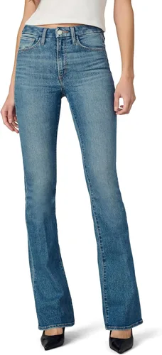 Vista 7 de JOE'S JEANS El Hi Honey Bootcut 32 Beautiful