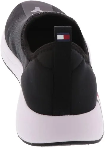 Vista 6 de Tommy Hilfiger Tenis Arizel para mujer
