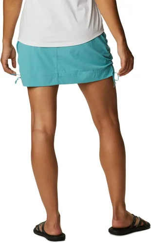 Vista 2 de Columbia - Falda pantalón Anytime Casual para mujer