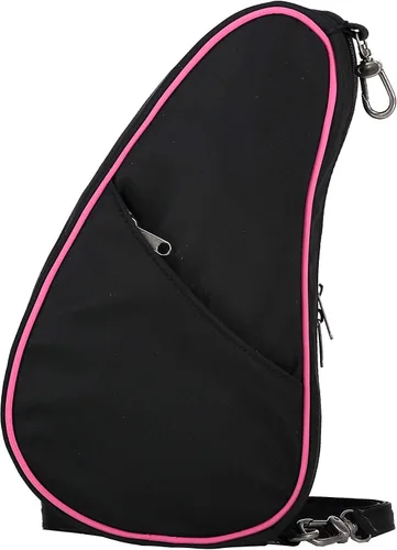 Vista 2 de AmeriBag Cause Bag